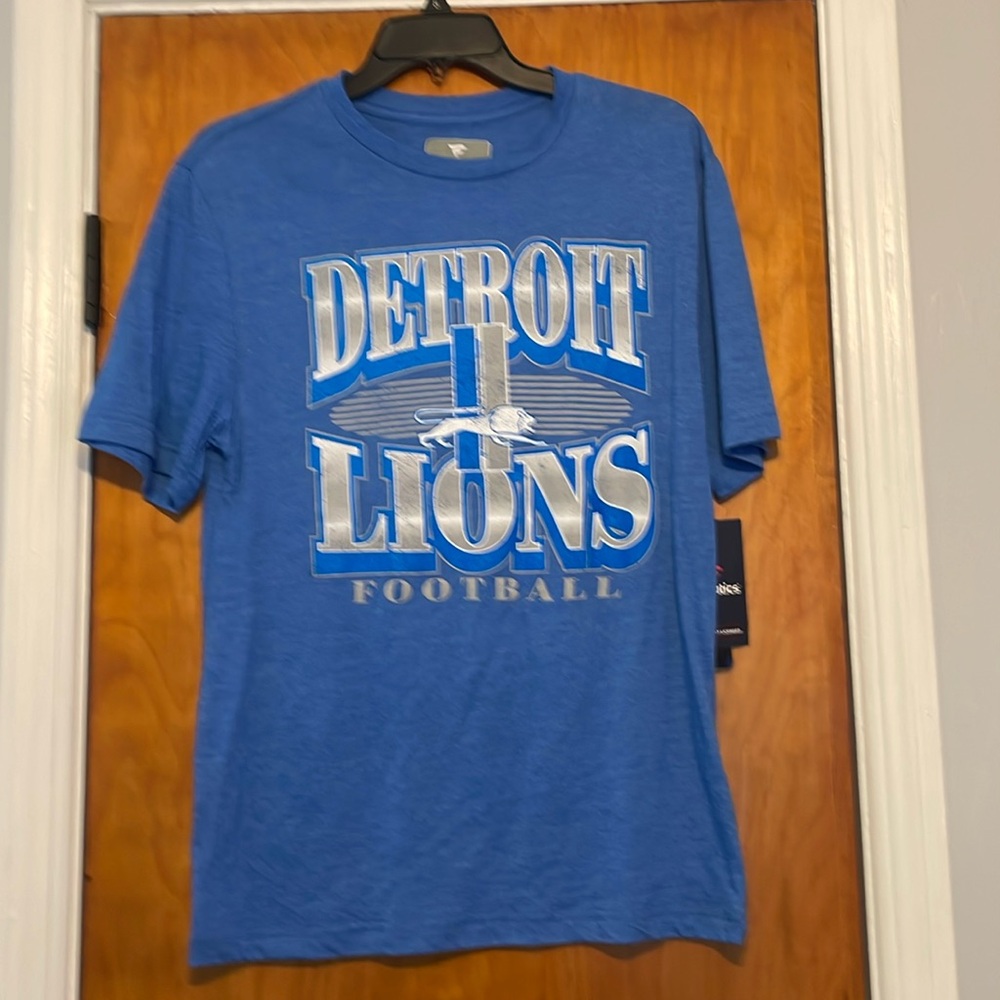 Lions